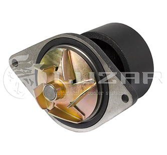 Pompă de apă, răcire motor LWP 0759 LUZAR